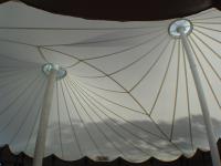 Shade To Order - Quality Shade Sails & Structures image 4